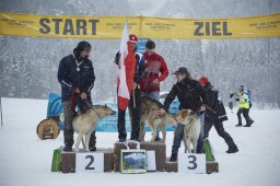 Kandersteg 2014 WM